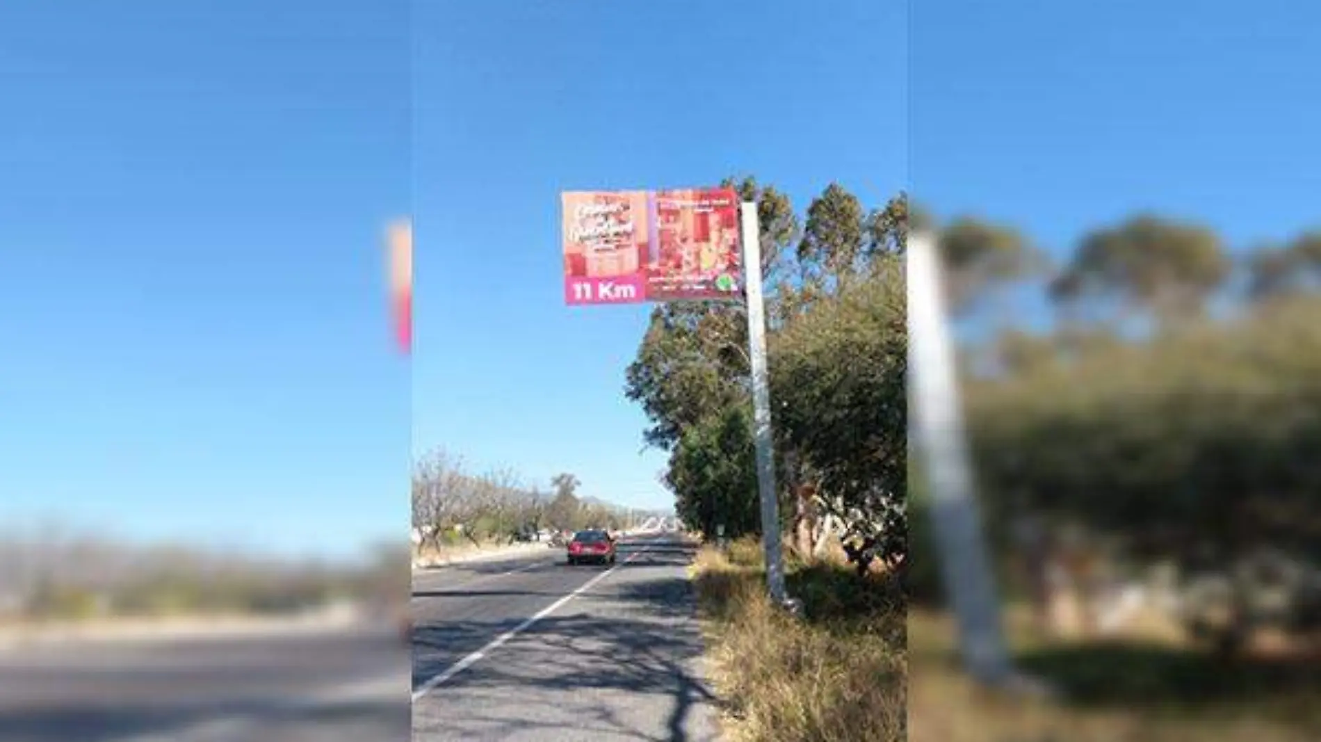 Orientan a los turistas sobre los principales puntos atractivos.  Cortesía Secult.